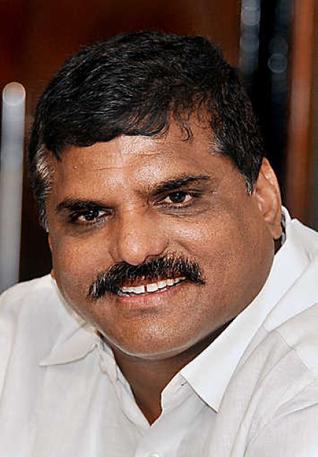 Trending bypoll postmortem voices