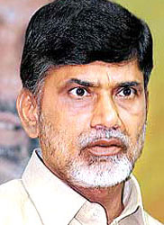Trending bypoll postmortem voices