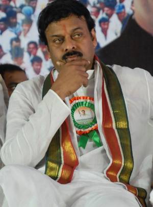 Trending bypoll postmortem voices