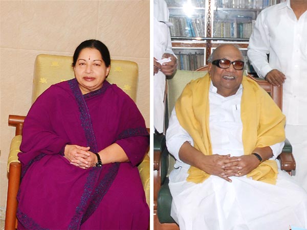 jayalalithaa_karunanidhi