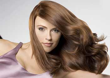 tip of the day,best tips for hair damage,12 steps for beautiful hair
