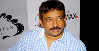 Ram Gopal Varma, Suri murder