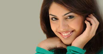 Richa gangopadhyay latest interview,tollywood actress latest interviews, richa gangopadhyay