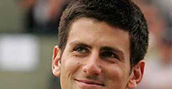 Djokovic outclass Murray in Australian Open Final, britain's Andy Murray, 2011 Aus Men's open, second major title 