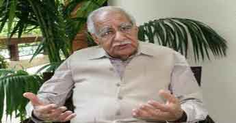 P J Thomas, Chief Election Commissioner, Kuldeep Nayyar, Lyngdoh, BJP, Jantar Mantar, Palmoline freedom fighters