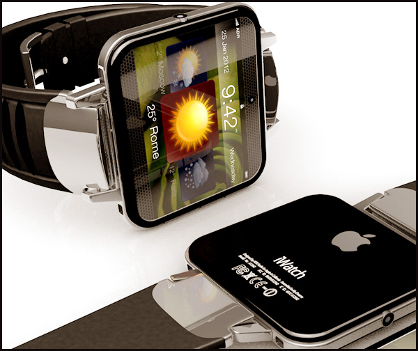 Apple-iWatch-Designs-02