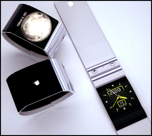 Apple-iWatch-Designs-03