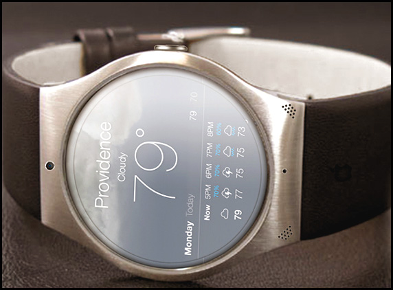 Apple-iWatch-Designs-04