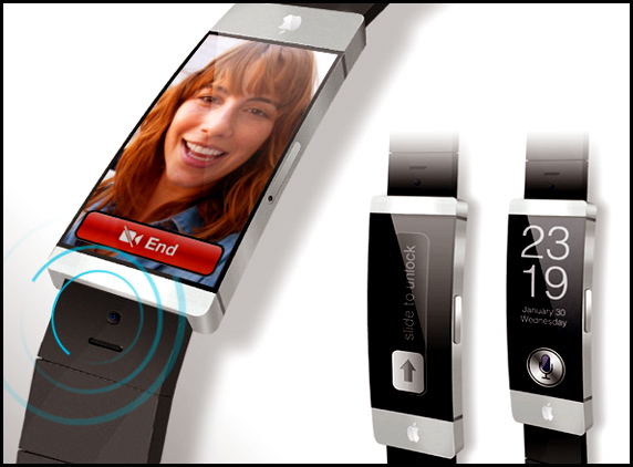 Apple-iWatch-Designs-05