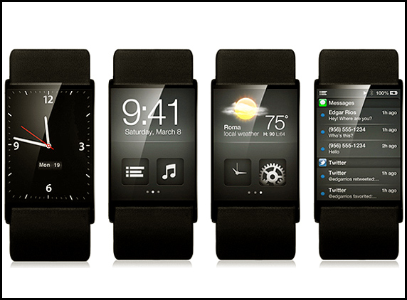 Apple-iWatch-Designs-06