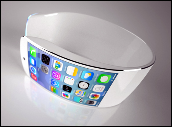 Apple-iWatch-Designs-07