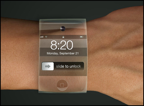 Apple-iWatch-Designs-08