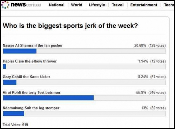 Biggest-Sports-Jerk-of-the-Week