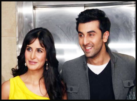 Katrina-accompanying-Ranbir-once-more