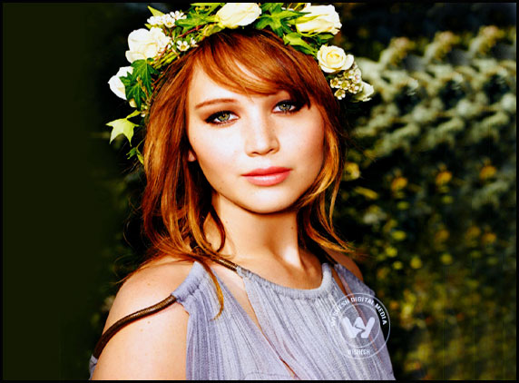 actress-Jennifer-Lawrence