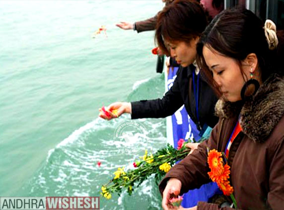 3-Chinese-sea-burials