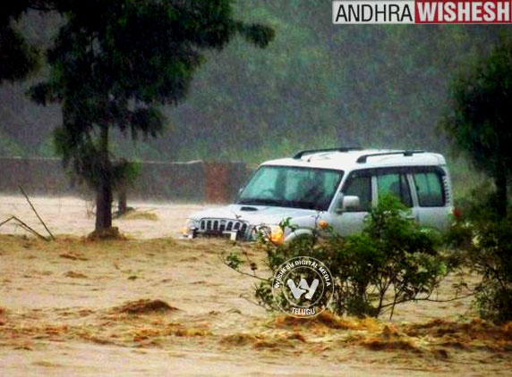 Uttarakhand-rains1