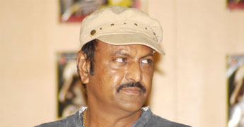 mohanbabu