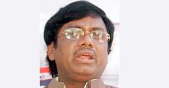 T cong to make final appeal on Telangana T cong to make final appeal on Telangana