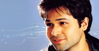 EmraanHashmi