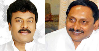 Cong shedding Reddy brand for survival 
