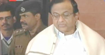 T cong leaders split on quitting posts T cong leaders split on quitting posts