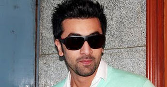 RanbirKapoor