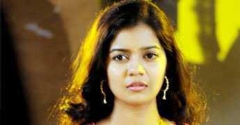 Swathi