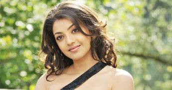 Kajal