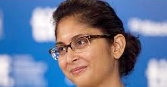 KiranRao