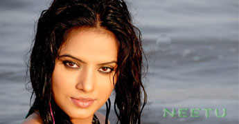 NeetuChandra