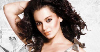 Kangana