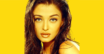 AishwaryaRai