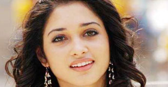 Tamanna