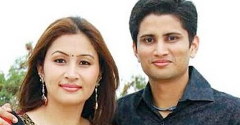 Jwala Gutta, Chetan Anand granted divorce