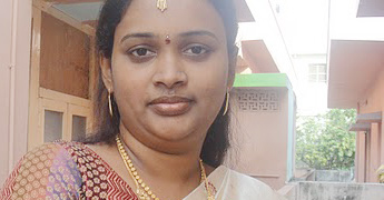 Online-bride fraudster arrested Online-bride fraudster arrested