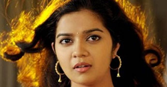 Swathi