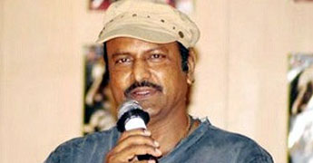 MohanBabu