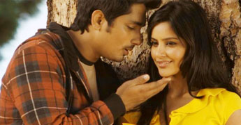 180Stills