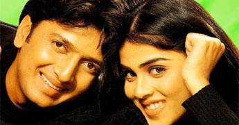 GeneliaDeshmukh