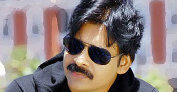 PawanKalyan