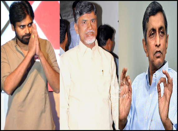 Pawan-Kalyan-Chandrababu-Jayaprakash-Narayan