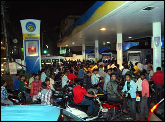 petrol-stations-indefinite-strike