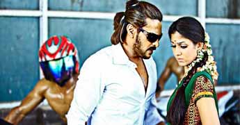 upendra super movie review,super movie review, Reviews