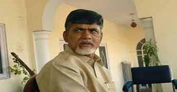 ChandrababuN_14feb11