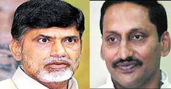 Jagan group, MLC elections, TDP, joining hands, Kadapa district TDP leaders