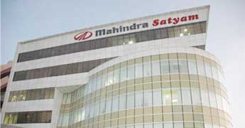 Mahindrasatyam