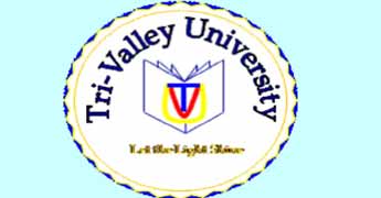 Tri-valley university students, Visa scam of Tri-Valley University