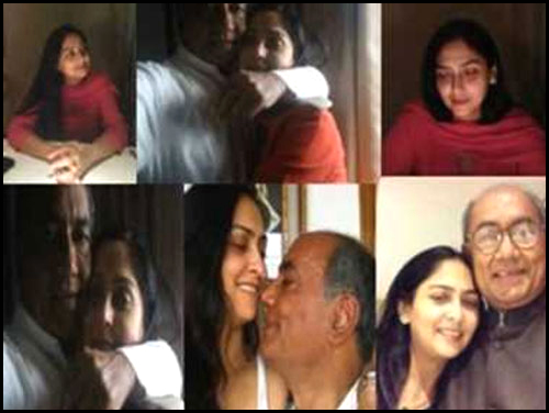 Digvijaya-Singh-Love-story-01