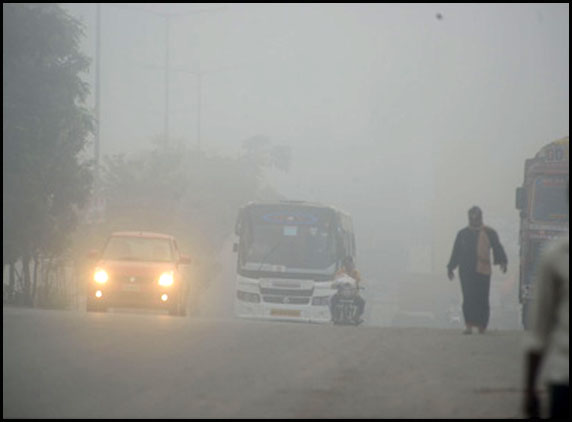 Fog-Blanket-in-Hyderabad-01